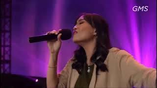 Yang Terutama medley Yesus Kau Sungguh Baik