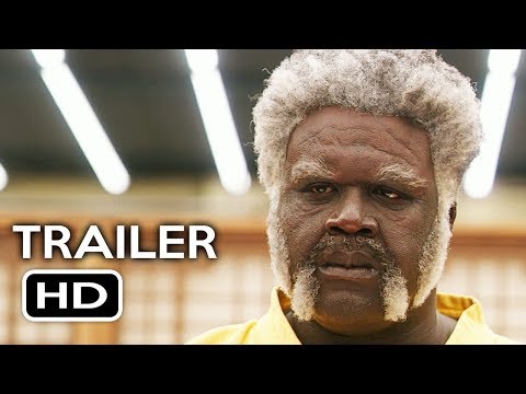 uncle-drew-official-trailer-#1-(2018)-shaquille-o’neal,-kyrie-irving-comedy-movie-hd