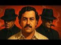 LOS NARCOTRAFICANTES MAS RICO DE TODA LA HISTORIA, EL ÚLTIMO TE VA SORPRENDER