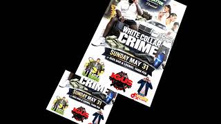 white collar crime 2026 ads