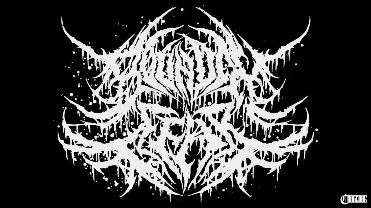 Bound in Fear - Merciless [Official Lyric Video] (2017)