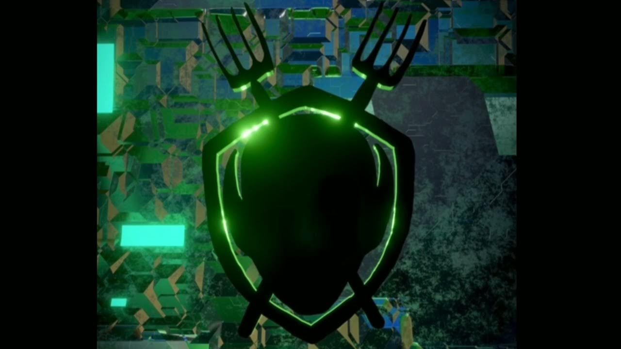 DySLeXiC Pitchforks (The Hitchhiker Effect) YouTube