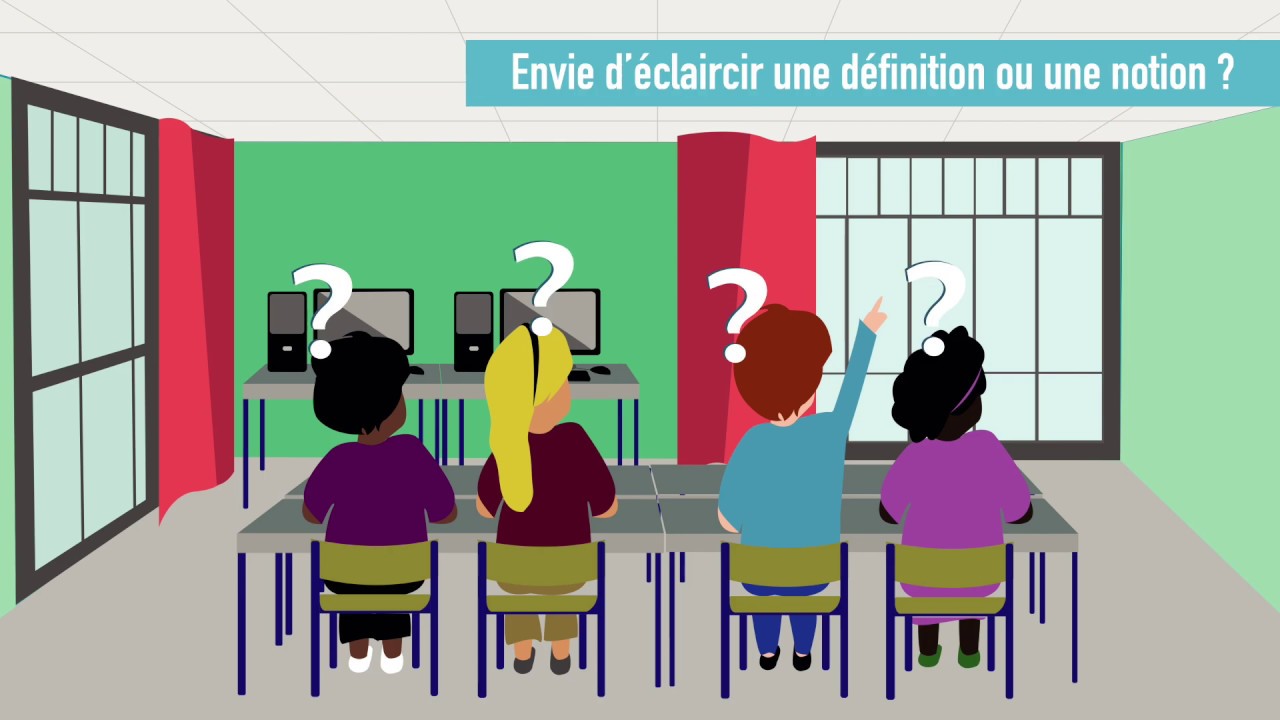 Jules Le Parfait Compagnon Des Devoirs Faits Youtube