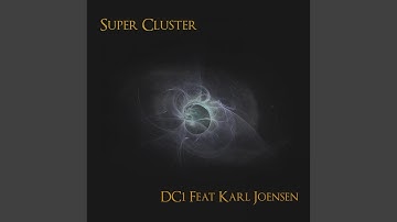 Super Cluster