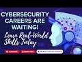 Launch Your Cybersecurity Career: Expert-Led Courses & Training | BlueHat CyberSec Academy