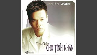 Thành Phố Cuồng Say