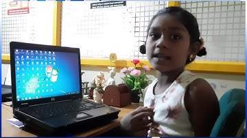 How to Learn MS Office in Tamil || Basics of Microsoft Word in Tamil || MS Word in Tamil || Part 1