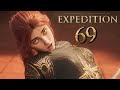 Expedition 69 fue la Mejor Expedicion de TODAS | Expedition 33 thumbnail