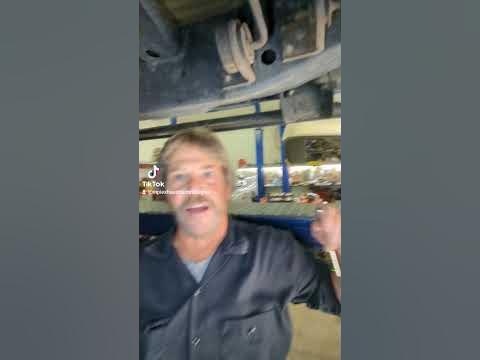 Does Drilling Holes in your Muffler Help? - YouTube
