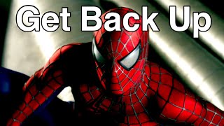 The Most Underrated Message In Spider-Man 2 2004