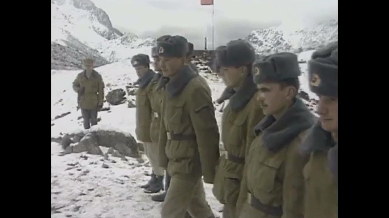 Афганцы на ясенской опять тревога. Солдатская студия. Афганистан. Камень. Kaskad опять тревога.