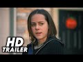 Saved 2004 Original Trailer FHD Saved 2004 Original Trailer FHD