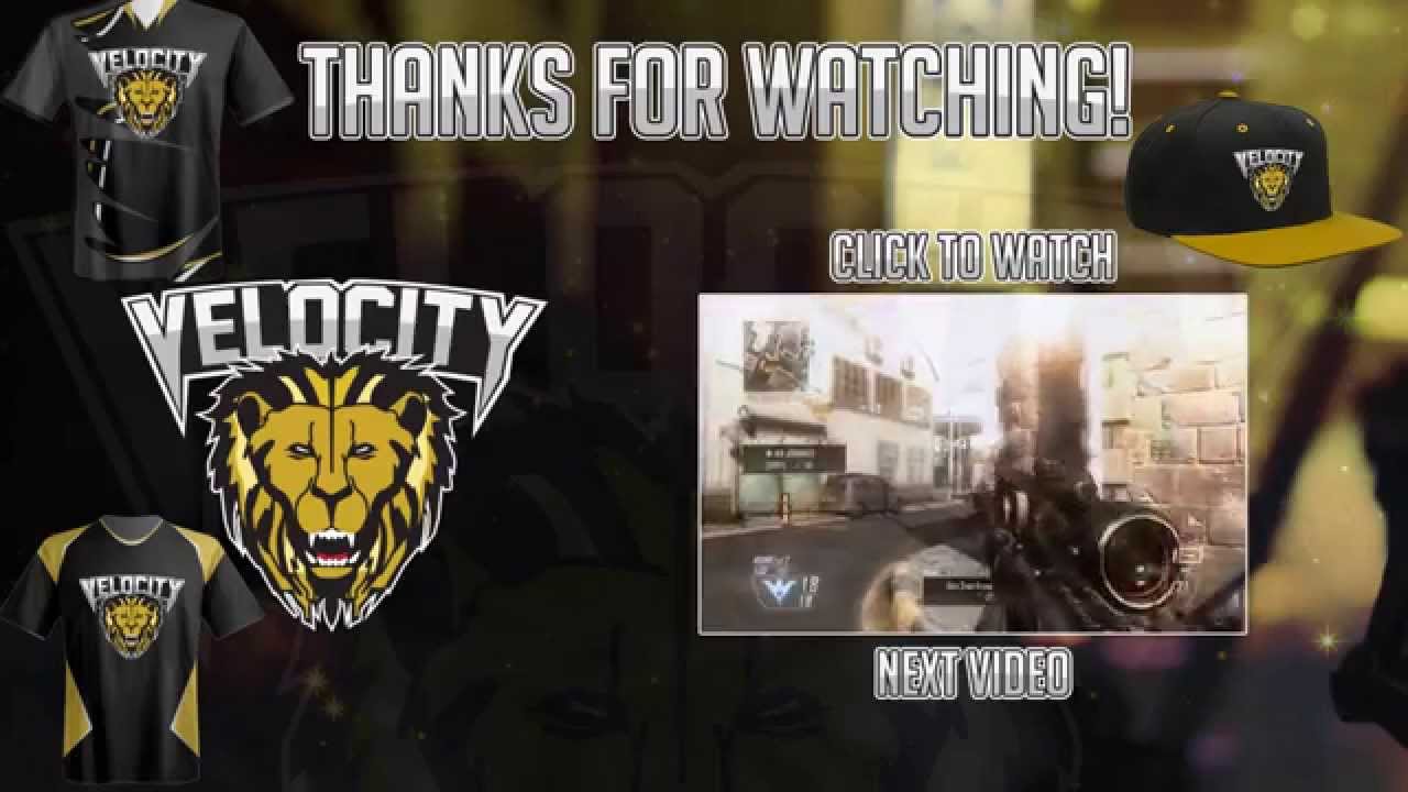 Advanced Warfare Pick 13 Point System