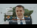 Legal One Discover the laws DNA