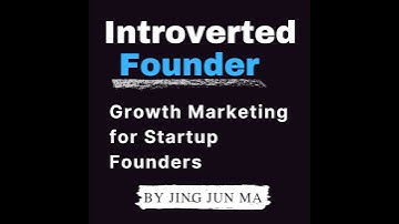 Ep 1. Why Startups Fail (Not What You Think)