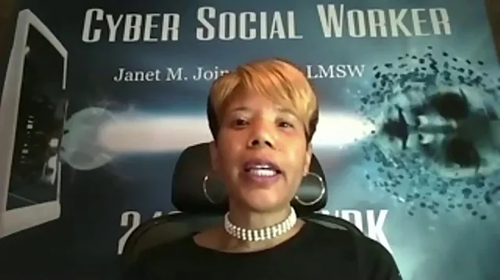 University of Detroit Mercy Bachelor of Social Wor...