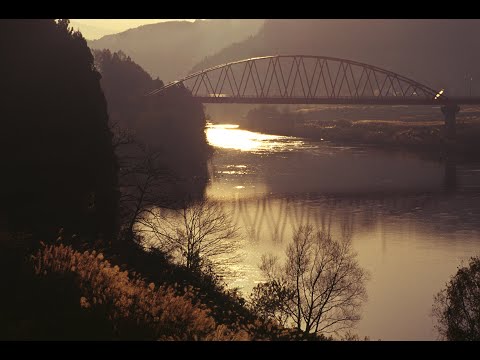 ふるさと　嵐　【カバー】　FJB