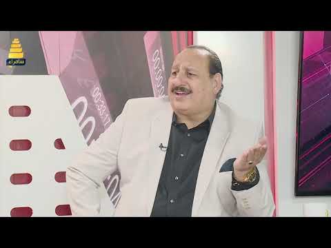 د عبدالله الجبوري النائب في ديالى هو عبارة عن معقب معاملات