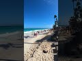 Royalton Punta Cana Splash Beach 16.01.2023