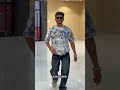 नया रेस्टोरेंट खोले 📈