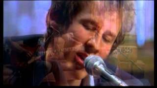 Watch Ben Lee Chills video