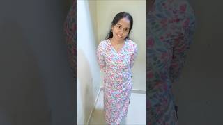 Simple kurtis from myntra #fashion #myntra #haul #kurti