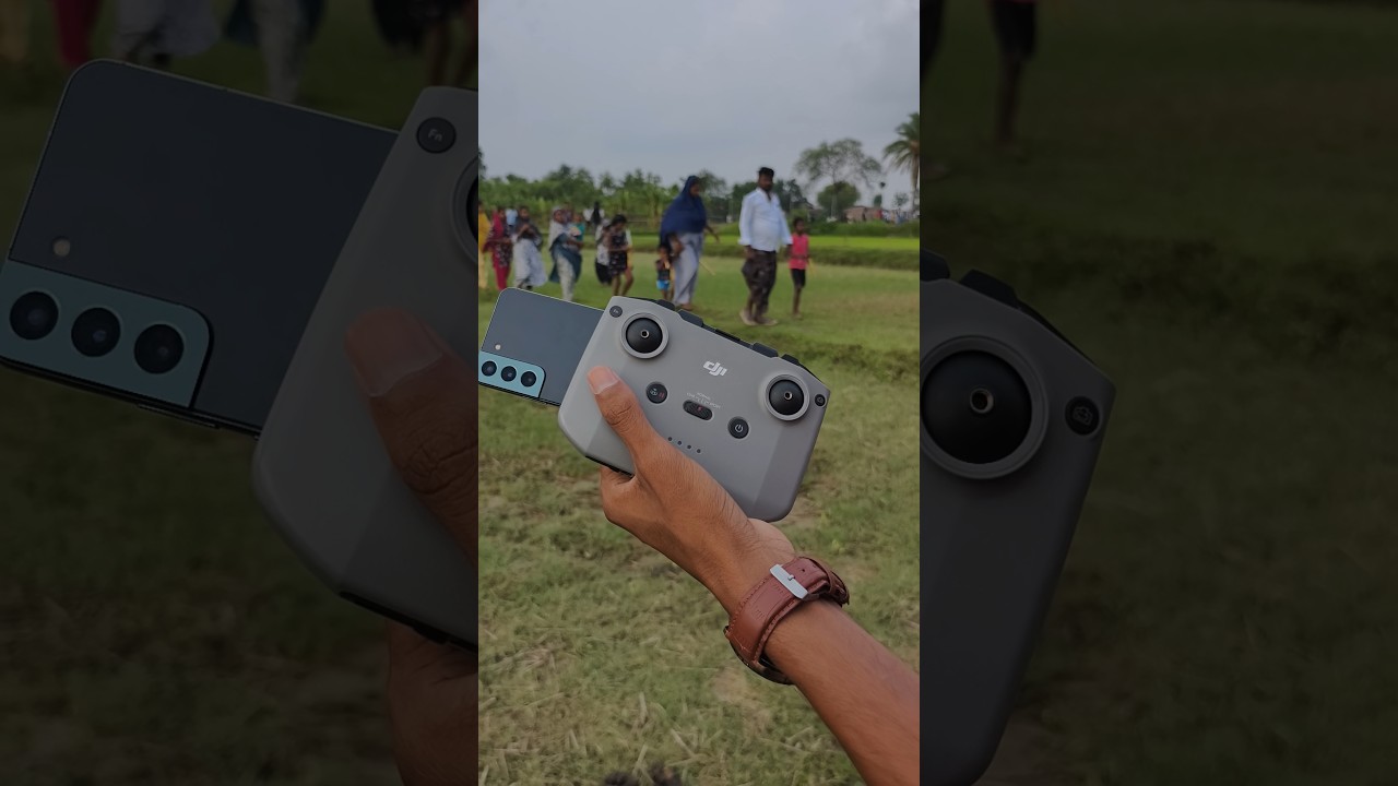 DJI mini 2 #reels #shortvideo #shorts #djimini2 #drone #dji #camera #new #video #ytshorts #love