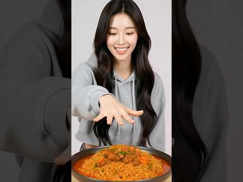 👋 My First ASMR Vlog & Channel Intro 안녕하세요, 리안입니다! 👋 첫 브이로그 & ASMR 채널