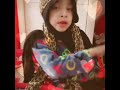 ابقى عليك اما انت راجل العب ان ابقى عليك اما انت راجل العب ان