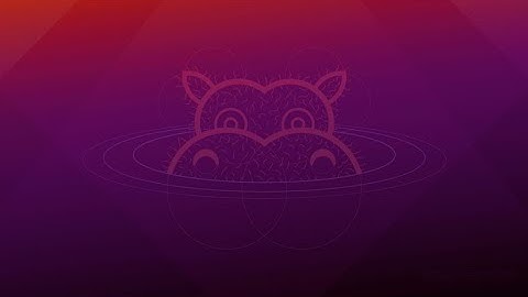 Install Ubuntu 21.04 on VMware | Hướng dẫn cài Ubuntu 21.04 trên máy ảo VMware