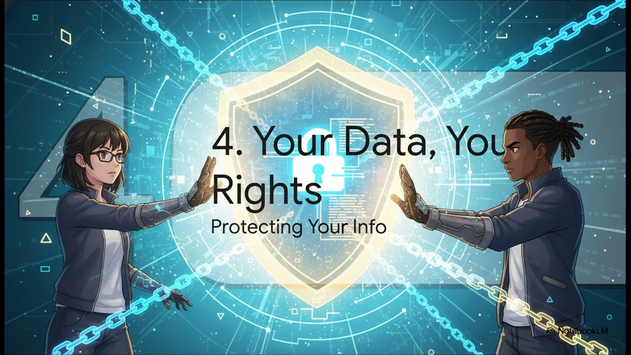 Mortgage Ethics & Fraud (Part 2): The Real Scenarios That Fail the SAFE Act Exam