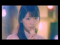 三森すずこ「ヒカリノメロディ」MV short ver.(3rdアルバムToyful Basket収録曲)