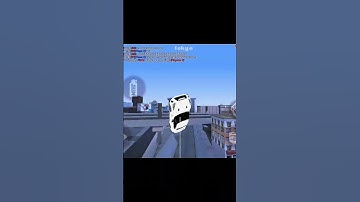 #samp #mta #gtarp #fyp #gtasa #shorts