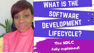 What is the Software Development Life Cycle? - The SDLC Explained screenshot 4