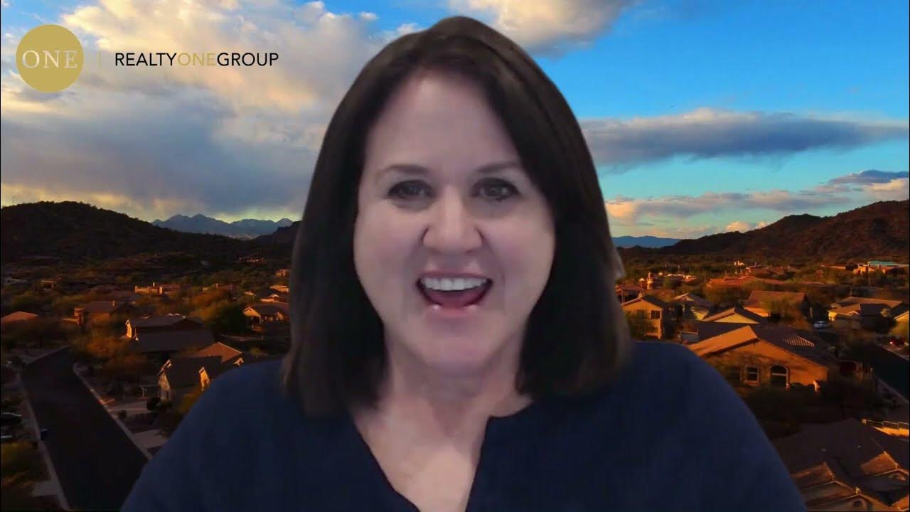 Unlocking Wealth Through Homeownership Asset or Liability? Shawna