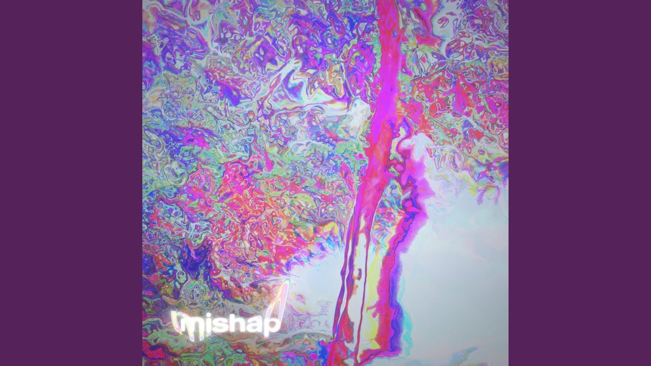 Watch mishap on YouTube Watch mishap on YouTube