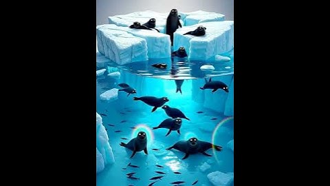 See What Lies Beneath #3dvisualization #animation #cinematicscenes #livewallpaper #crosssection