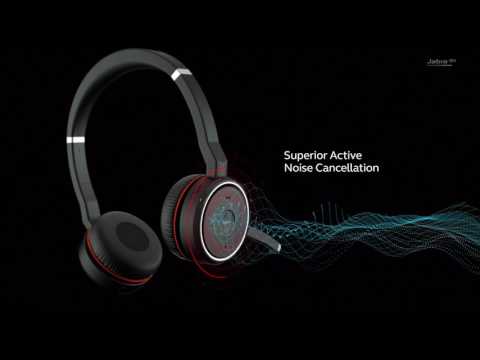 hqdefault - Jabra Evolve Series Review