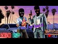 Casino heist/aaron barton/ Ellis123spurs clips/ Paintings ...