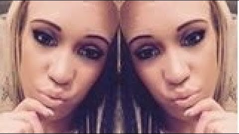 Leela Chess - Neural Net Chess (LCZero ID253 vs Ethereal)