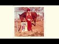 Kacy Hill - What Would've Been (Official Audio)