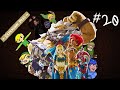 soooooooooo much progress / Breath of the Wild DLC