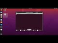 Installation of Linux Ubuntu ni Virtual Box, Installation of LAMP and Making Backup using Cron