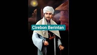Cirebon Berintan - Lagu Tarling Cirebon Bernuansa Klasik Modern #masteryogichannel #shotrs