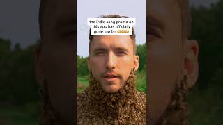 it’s a bee-autiful song i promise ?? indiebands  bees alternativemusic
