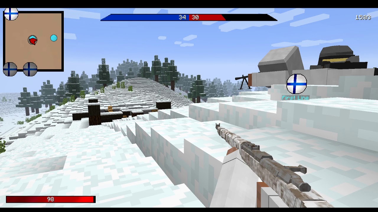 12 2. 12 2. 12 2. мод call to battle 2 крафты. майнкрафт ww1 call to battle.