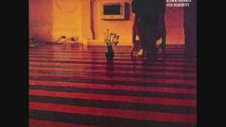 Video thumbnail of "Syd Barrett-Here I Go"