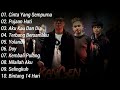 Album Terpopuler Kangen Band - Lagu Kangen Band Terbaik Sepanjang Masa