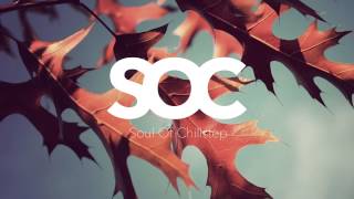 Hounded - Hearts (Original Mix)