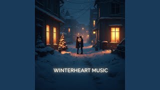 Whispered Your Name to Winter